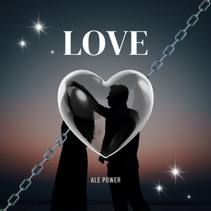 Love by Ale Power