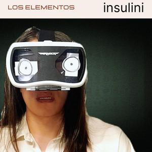 Insulini - Los elementos