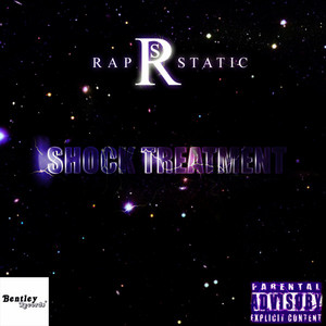 G-RAP Ms. Dank ‎– At The Top Of My Game Top of My Game - Single by Rap Static | Spotify