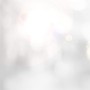 Presence Light by Tiferet Lights