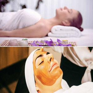 Warm Music for Rejuvenation Treatment - Glockenspiel Music album