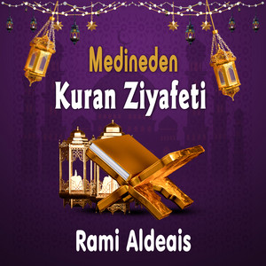 Rami Aldeais - Talak Suresi