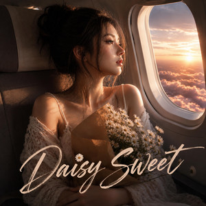 เราจะไปโกรธอะไร by Daisy Sweet