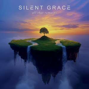 Silent Grace — All That Remains