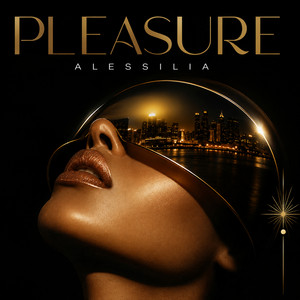 Pleasure by ALESSILIA