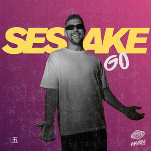 You're The One by SeSaKe