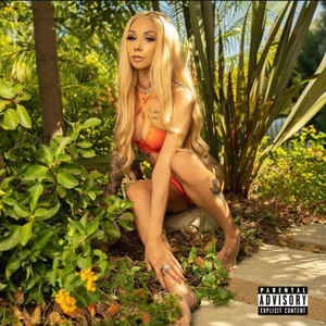 Jay Young - Needmealotti