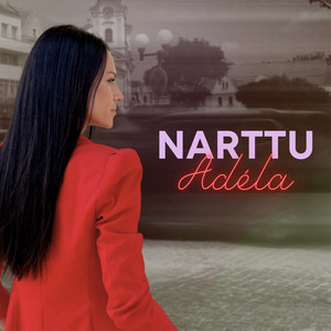 Narttu
