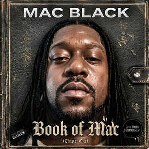 The Light by Mac Black