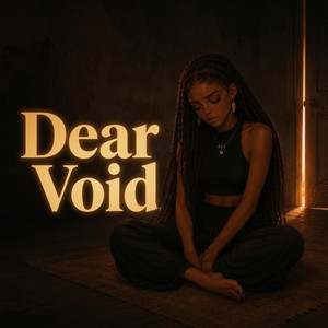 AURA: Dear Void by Aura Elite