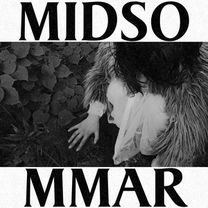 Midsommar by Midsommar