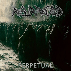 Perpetual