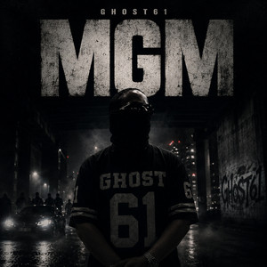 Mgm by Ghost61