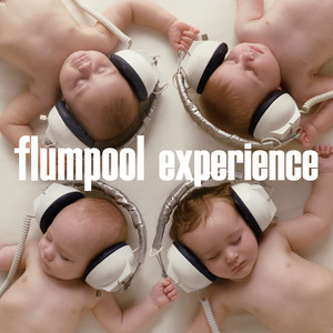 The Best flumpool 2.0 〜 Blue［2008-2011］& Red［2019-2023