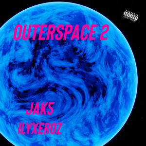 Outerspace 2