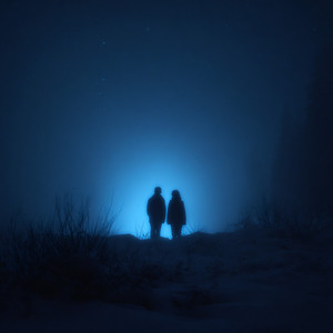 dreams of us by noval