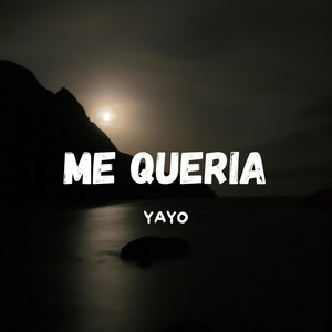 ME QUERIA ELLA by yayoki