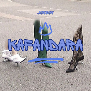 Kafandara