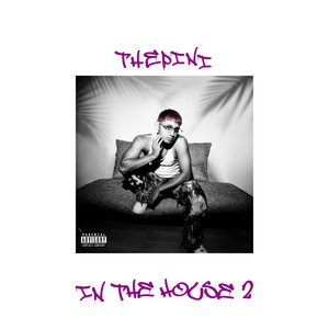 thepini - Pantysito (Pantysito)