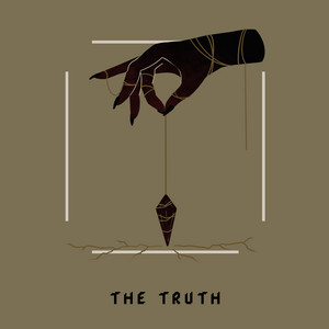 The Truth by Terrance Kuhn