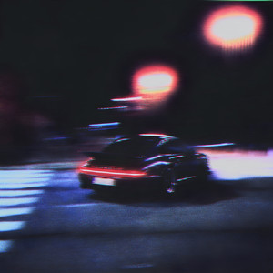 Stay Tonight - slowed by M-T3CK