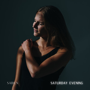 Saturday Evening - Remix by Sabien, Jurre van Doeselaar, Steph Jansen