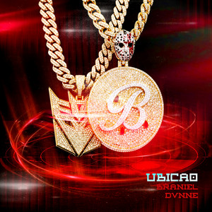 UBICAO by BRANIEL, DVNNE