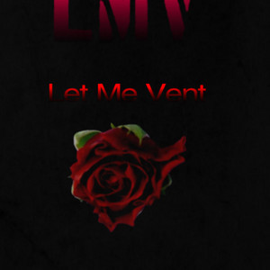 LMV by YD