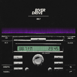 88.7 by River Drive