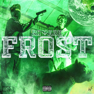 RC cover