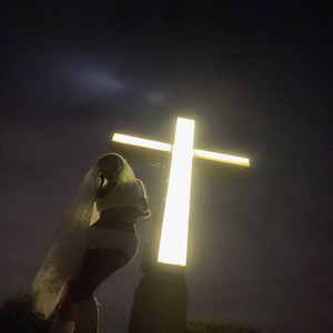 latenight by prod.44one