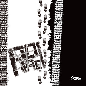 Mistermind by Gero