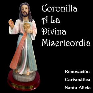 Renovación Carismática Santa Alicia - Las Cinco Decenas