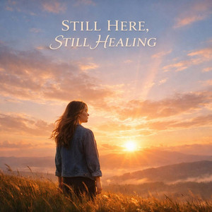 TRea PHalla Music - The Sun Will Find You Again