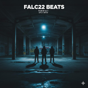 Beat Detroit HACK by FALC22