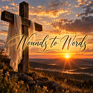 For You by Wounds to Words