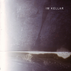 Internal Horse by IM KELLAR