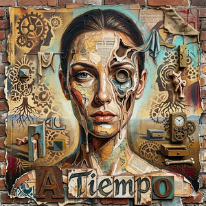 A Tiempo by Hotcakes Habbanero