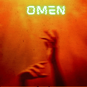 OMEN by Layd Beatz