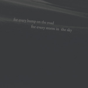 For What It's Worth by MIIKA.