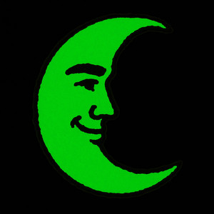 MysticMix - танзелкор