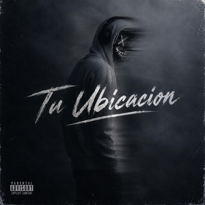 Tu Ubicacion by JEAN EVANS