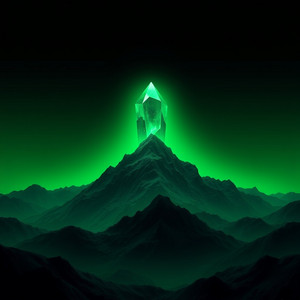 Clue The Beat by Mono Ritual