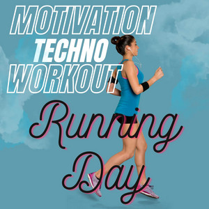 Running Day