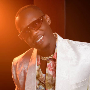 Onjogerera Bingi