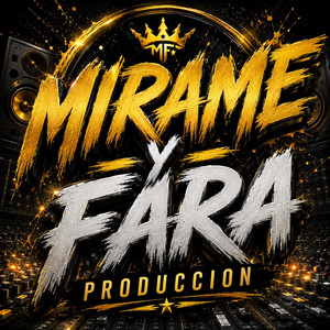 mirame by Fara Produccion