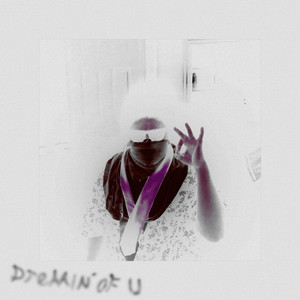 Dreamin' Of U by AEOLIAN