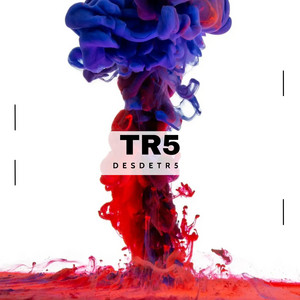 TR5
