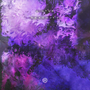 Portada de Serenity