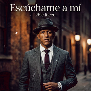Una Vida Contigo Amor by 2ble faced